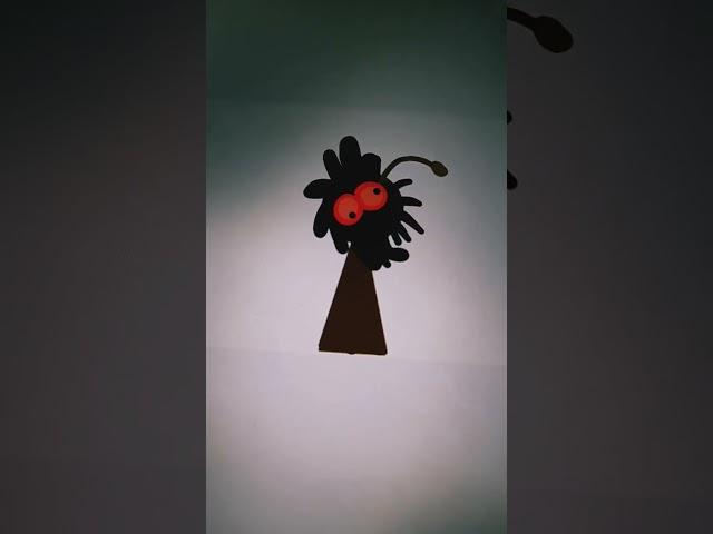 sprunki phase 3