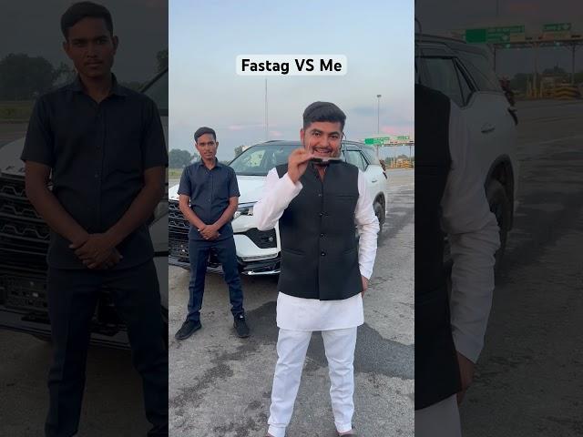 Disclaimer: This video is just for entertainment purpose only. Jai Hind Bharat Mata Ki Jay #fortuner