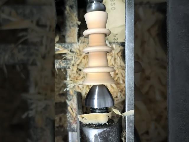 #machine #woodworking