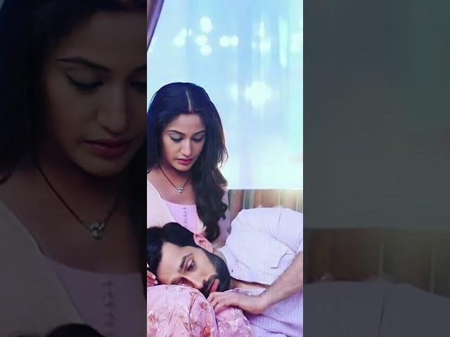 ISHQBAAZ | SHIVAY AND ANIKA | FULL SCREEN 4K | DINESH PAWAR CREATION |      #SHIVAY #ANIKA #ISHQBAAZ