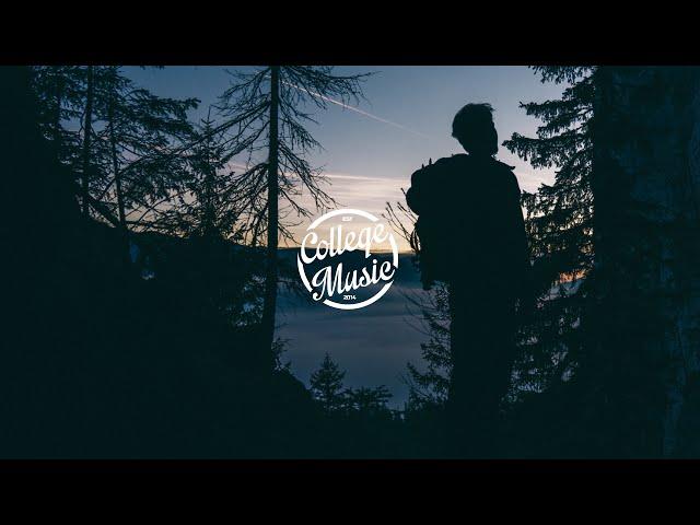 SG Lewis - No Less (feat. Louis Mattrs)