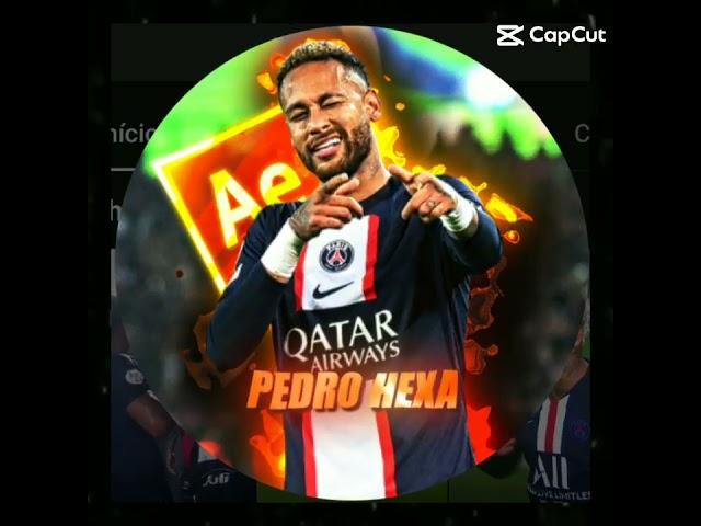 SAMUEL EDITZZ X PEDRO HEXA