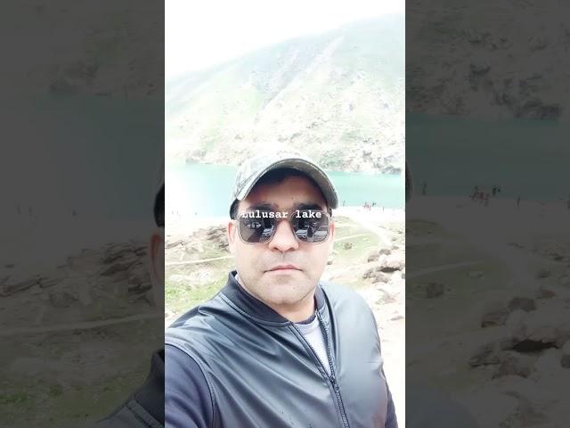 #lulusarlake on Suzuki GR 150 #bike#DrUsmanTariq