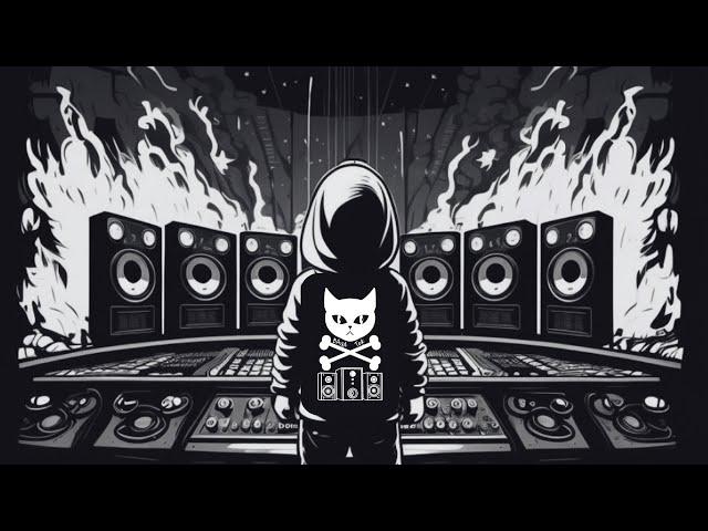 Bagă Tek ACID TEKNO / ACIDCORE  Playlist Mix | Free Underground Tekno - Son de Teuf