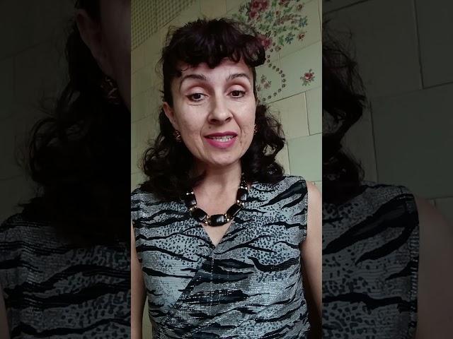 "ОПЫТ ДУШИ " #стихи  автор: Оксана Руденко https://t.me/wisdom_of_the_soul