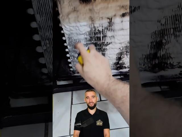 Почему ваш холодильник начинает греться? #лайфхак #lifehacks #полезныесоветы #советы #техника