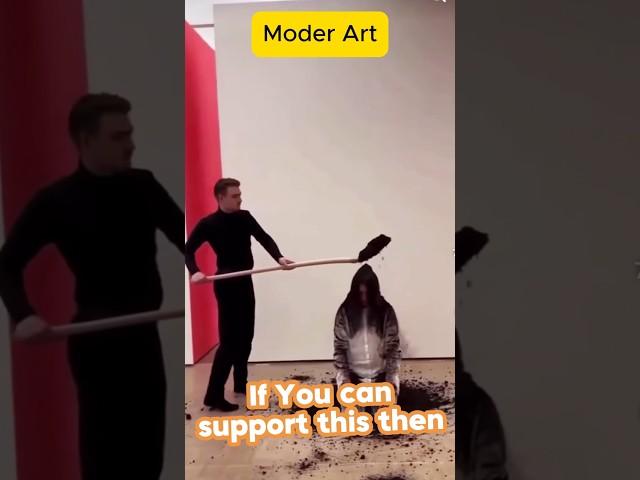 Modern Art Vs Traditional Art #reels #shorts #indiantradition#trending#viral vira #proudtobeindian