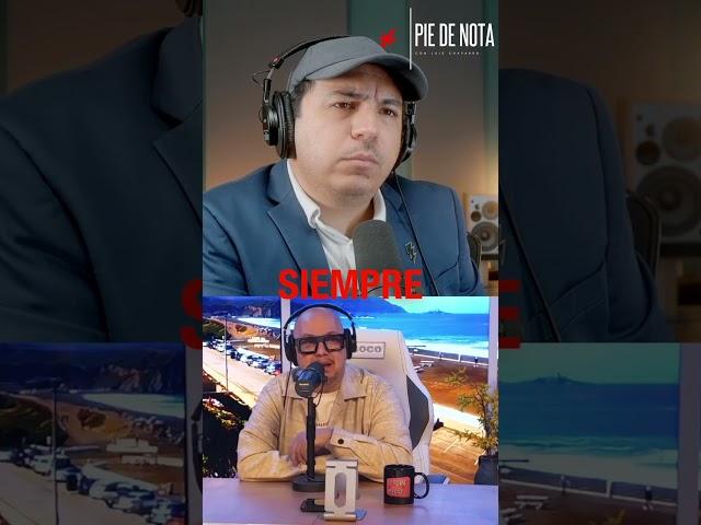El dia de hoy tuvimos en el programa a Pepe Garza, y nos habla de el Narcocorrido y mucho mas!
