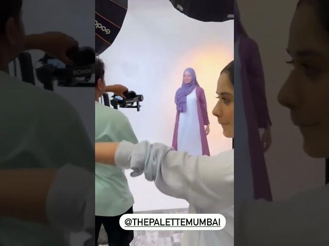 Jannat Zubair New Instagram Reels #shorts