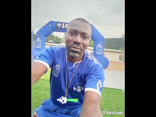 ️️️‍🩹️‍RAYON SPORT  NABATOZA MPUZAMAHANGA BAZI IGIKOMBE BAZIAMATSINDA BAYAHORAMO.. 