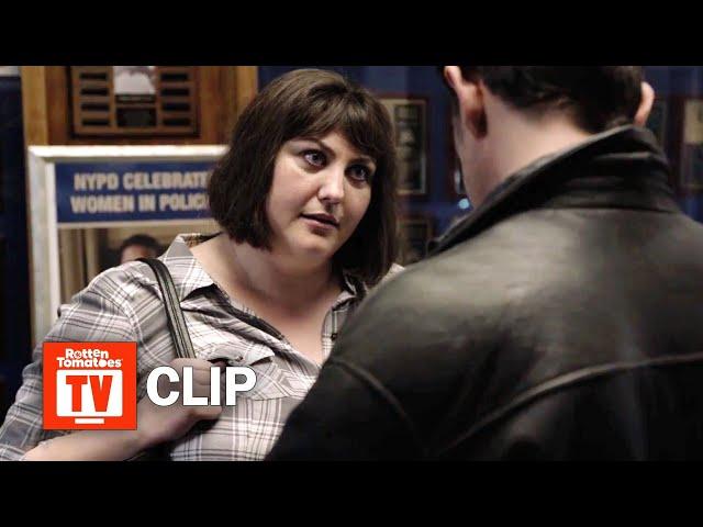 Dietland S01E07 Clip | 'The Connection We're Looking For' | Rotten Tomatoes TV