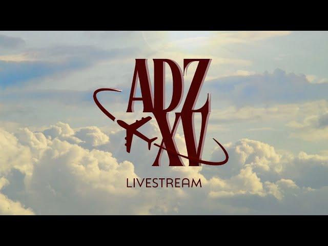 Aa Dekhen Zara 2025 Livestream | Groove with XO