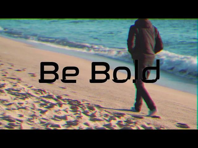 4YHWH - Be Bold, Be Different, Be Christian