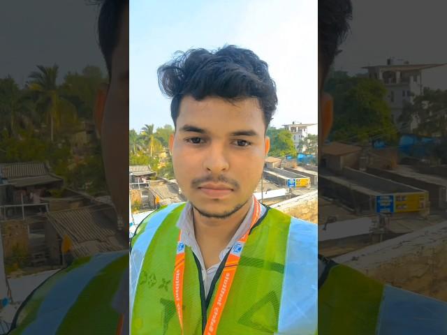 #hse #safety #safetyofficer #shorts