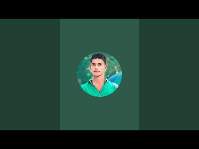 Bittu  rajbhar 860 is live