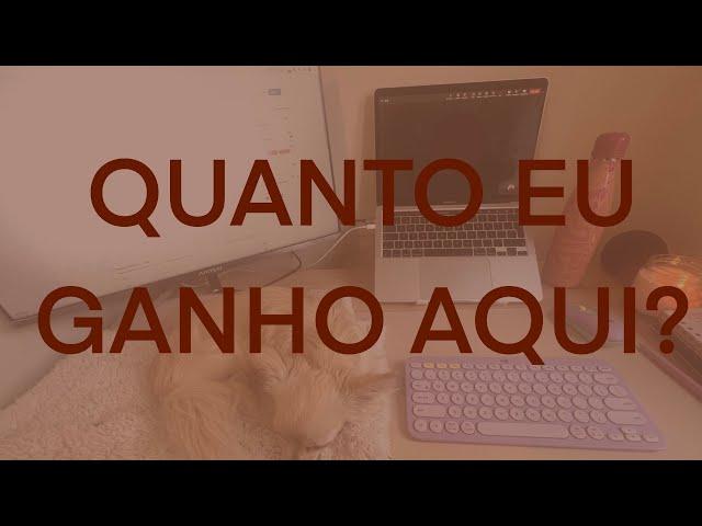 Quanto ganha um profissional de TI em Portugal?