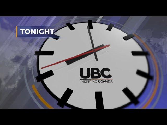 LIVE: UBC NEWS TONIGHT | NOVEMBER 26, 2024