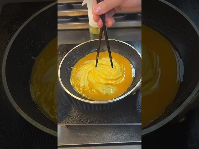 Omelette