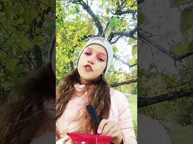 Интересно что он задумал? #tiktok #даниэлька #подпишись #челябинск #видео #юмор #ютуб #осень #лайк