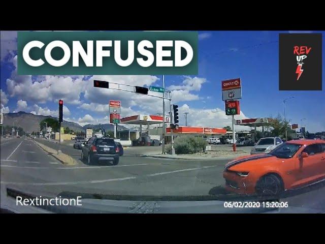 Icy Road Accidents USA | Car Ice Sliding Crashes & Dramatic Winter Driving Captures 2020