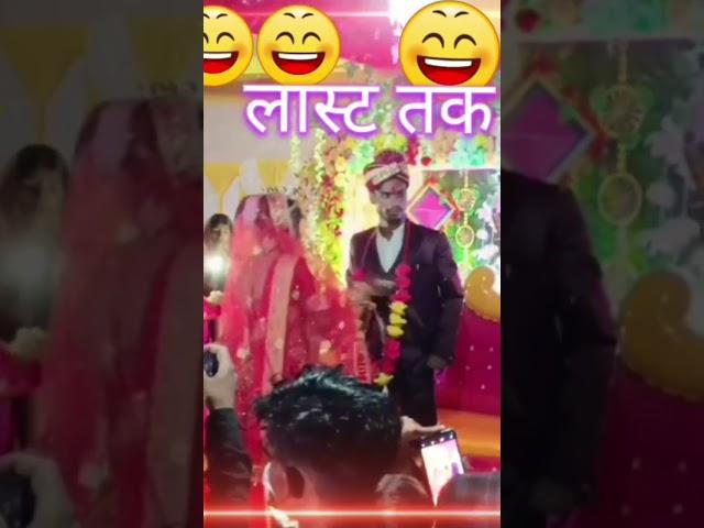 @#ashish in# proraj #sang# profaxt men#