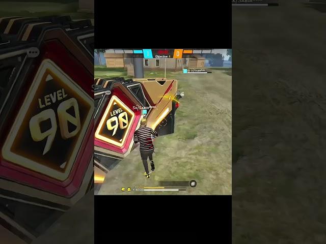1 Vs 1  With Xm8 top 1 