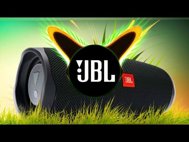 JBL BASS BOOSTED|REMIX|MUSICVIPMIX