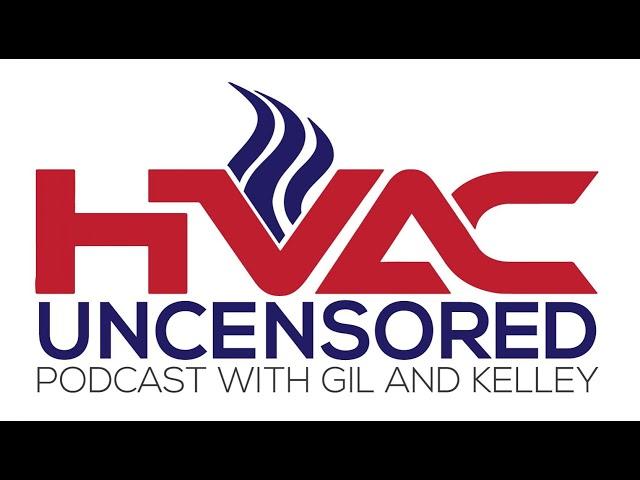 The Service Hero App With Victor Rancour