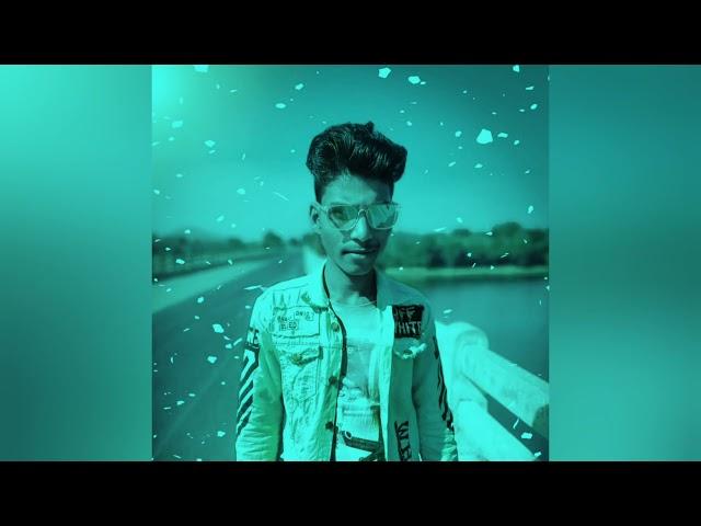 CHUMMA_CHUMMA_DE_DE_(FAST_GMS_MIX)( DJ_SUNIL ) DJ Chotu Kushwaha mixing Panna