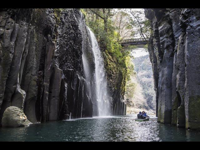 Kyushu Travel Guide｜Japan’s third largest and southernmost Island