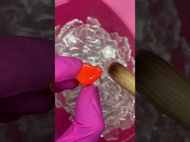 Watch Me Swatch: Electricity #heartches #swatchtime #beautyxmaira