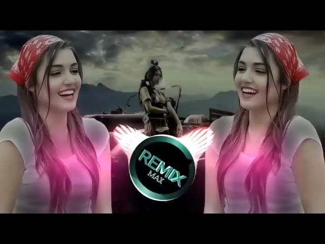 Arabic Best Remix Song 2023 Bass Bossted #arabicmusic #arabicsong #arabicremix