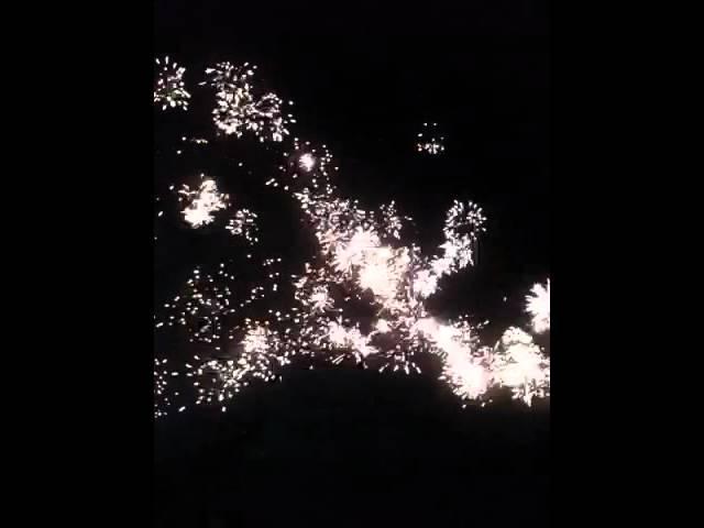 FireworksIMG_0697.MOV