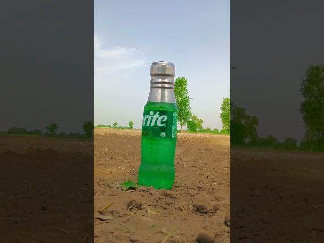 Pind da mahool #funny