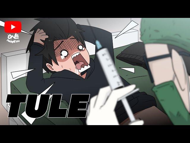 TULE | Pinoy Animation