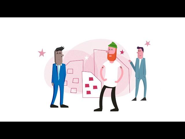 Cotoit - Qui fait quoi dans une copropriété ?