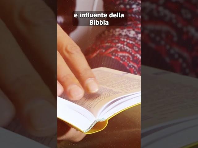I tre libri piu stampati della storia