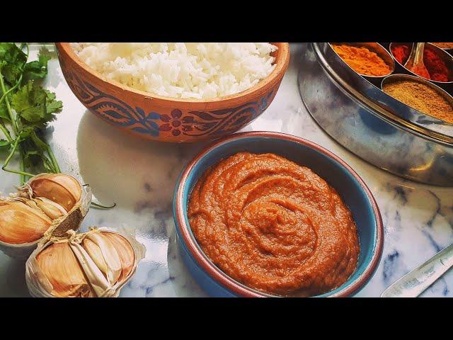 Shutki satni| Hidol| Bangladeshi| Sylheti