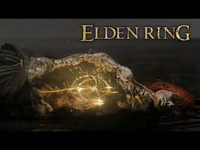 2.5 ЧАСА НА ОДНОГО БОССА (СТРИМ) ► Elden Ring #49