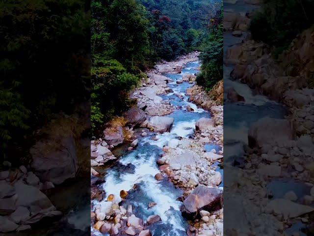 Travel Malayalam Whatsapp Status|  Nature status| trip whatsAppStatus|  #explorersouvik