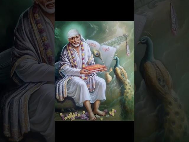 om Sai ram  Sai Sumitra Ghosh|