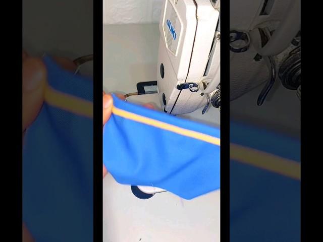 swing tips and tricks/ sewing technique for beginners #swing #tricks #tips