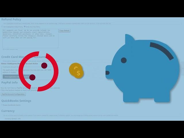 Financial Tools Demo