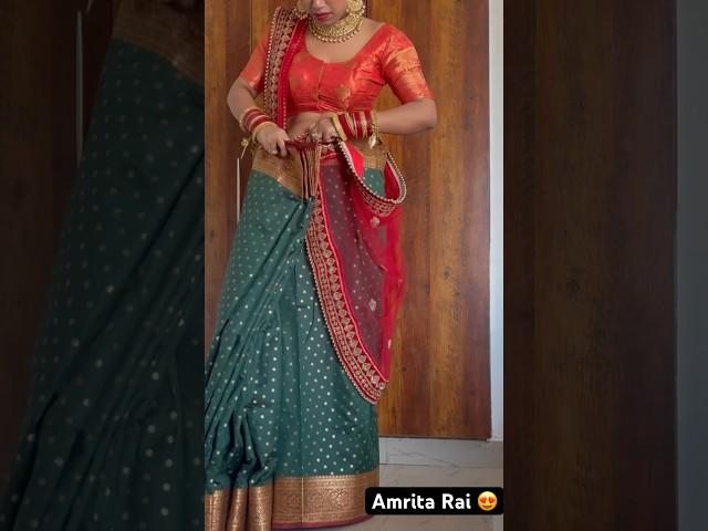 Bridal Dupatta Hack #trending #youtube #viral #youtubeshorts #shorts #short #youtube #latest #tren