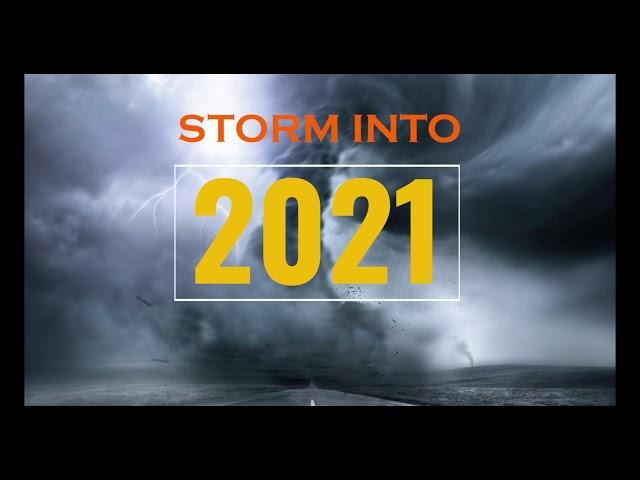 2021 Greetings from www.storm-asia.com