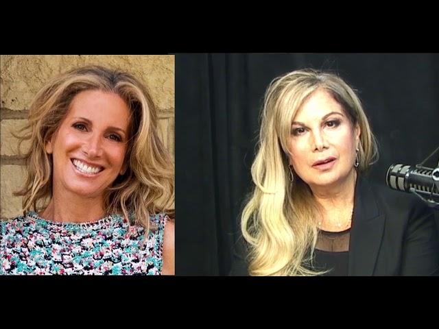 Deborah Kobylt LIVE Promo: Surprise Me