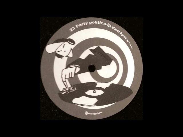 Ekorecords 006 - Wasted Sounds - A2