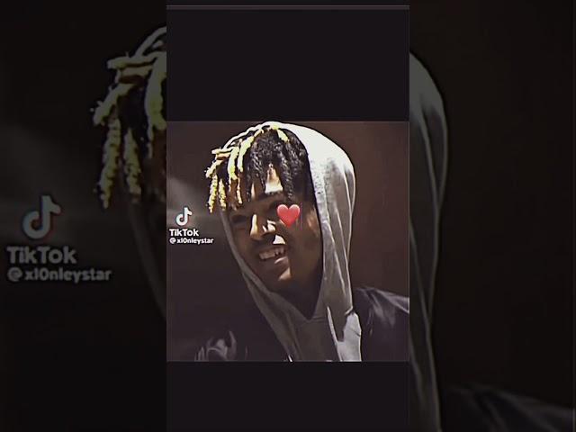 XXXTentacion - F*ck Love edit #xxxtentacion #llj #edit