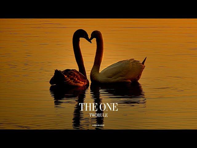 TwoRule - The One [SSL Music]