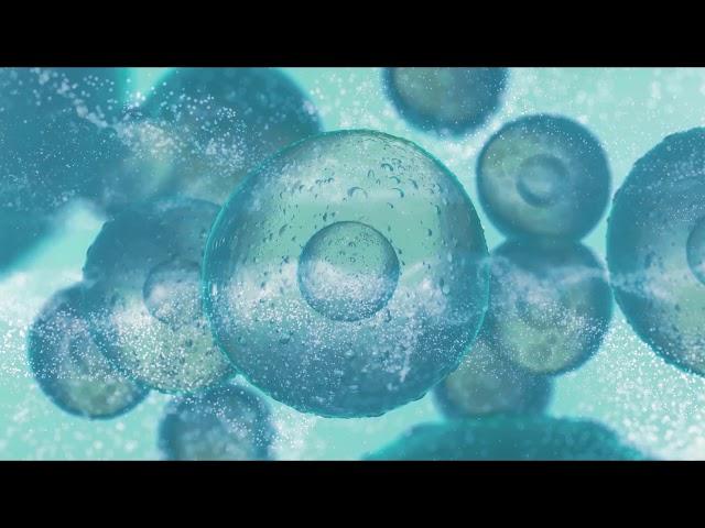 Boost Immune System Music || Cleaning of Viruses, Infections, Bacteria, Fungus, Toxins || 741 Hz